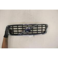 Griglia per volvo usato  Bedizzole