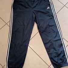 Adidas firebird vintage usato  Salerno