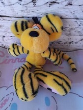 Süße tiger diddl gebraucht kaufen  Fehrbellin