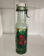 Bouteille lait marque d'occasion  Brives-Charensac