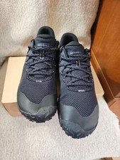 Merrell trail glove for sale  LONDON