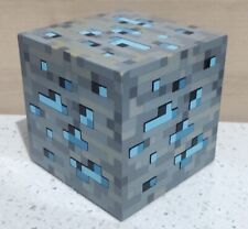 Minecraft diamond ore for sale  HULL