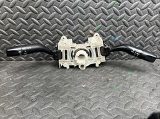 Oem 2006 2008 for sale  New Boston