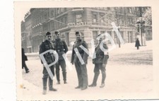 Foto wk2 krankentransport gebraucht kaufen  München