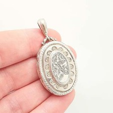 Antique victorian solid for sale  UK