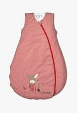 sterntaler schlafsack 130 gebraucht kaufen  Grube
