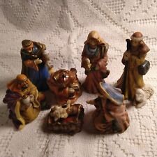 Small piece vintage for sale  EXETER