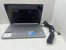 Dw2048 15.6 1tb for sale  Fredericksburg