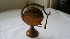 Objet déco gong d'occasion  Chambon-sur-Voueize
