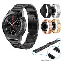 Huawei watch strap for sale  Ireland