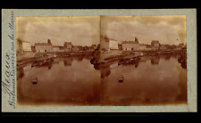 Meaux bateaux lavoirs d'occasion  Pagny-sur-Moselle