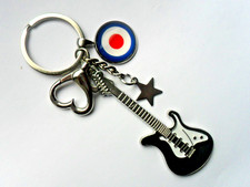 New enamel electric for sale  SUNDERLAND