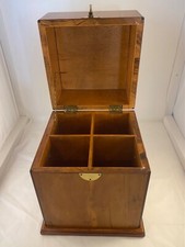 Vintage national airy for sale  Caddo Mills