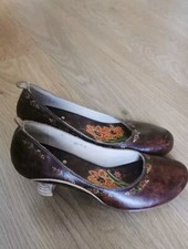 Yoma heels kittie for sale  HAYES