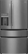 Inch frigidaire counter for sale  Denver