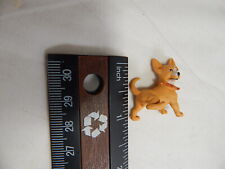 Dollhouse miniature animal for sale  Miami