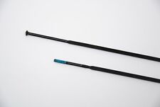 Raggio shimano dura usato  Rionero in Vulture