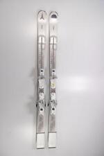 Atomic cloud pro gebraucht kaufen  Waltenhofen