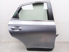 Kia xceed complete for sale  GLASGOW
