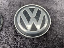 Single volkswagen 65mm for sale  MELTON MOWBRAY