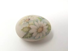 Hand painted egg for sale  Hollywood