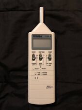 Tenma test equipment for sale  Rego Park