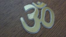 Aum hindu sign for sale  WALTHAM CROSS