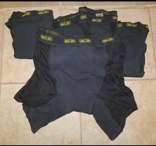 Paia boxer balistici usato  Sassari