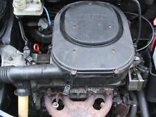 Fiat punto 1999 for sale  SWANSEA