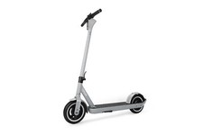 Soflow pro silber gebraucht kaufen  Hartmannsdorf