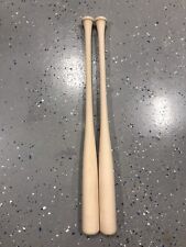 Game ready cupped for sale  Noel