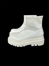 Jeffrey campbell tanker for sale  Herriman