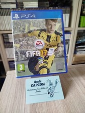 Sony playstation ps4 d'occasion  Chennevières-sur-Marne
