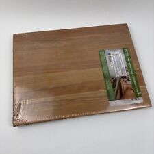 Williams sonoma boos for sale  Germantown