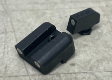 glock night sights for sale  Salem