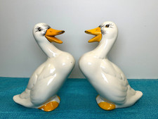 Vtg 80s ceramic for sale  Wilmer