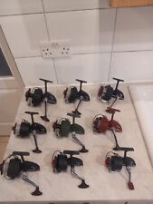 Collection vintage 1970s for sale  TROWBRIDGE