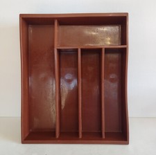Vintage brown pocket for sale  Harris