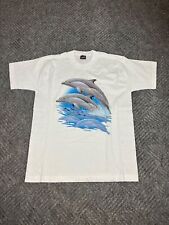 Vintage dolphins animal for sale  Crossville