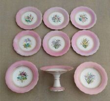 1880 royal worcester for sale  BROMSGROVE