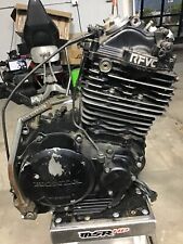 1983 honda xl600r for sale  Colorado Springs