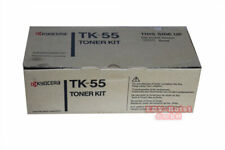 Kyocera toner 1920 gebraucht kaufen  Braunlage