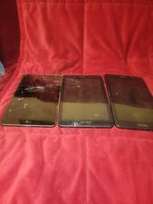 Lot tables parts for sale  El Paso