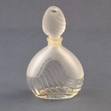 Vide flacon parfum d'occasion Vide flacon parfum d'occasion  Flavy-le-Martel