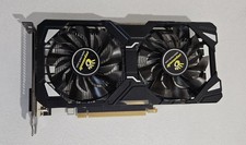 nvidia gtx 295 usato nvidia gtx 295 usato Fasano