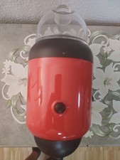 Lavazza mio kaffeemaschine gebraucht kaufen  Rastatt