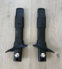Black city select for sale  Chicago