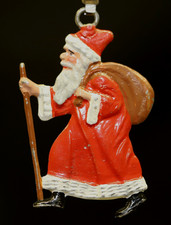 Alter christbaumschmuck weihna gebraucht kaufen Alter christbaumschmuck weihna gebraucht kaufen  Leipzig