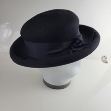 Chapeau style 90s d'occasion  Montpellier-