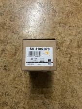 Rittal 3105 370 gebraucht kaufen  Emmendingen